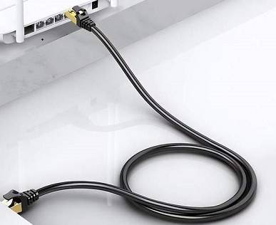 [网络布线]新房子装修预埋光纤好还是网线好呢？-电脑知识科普