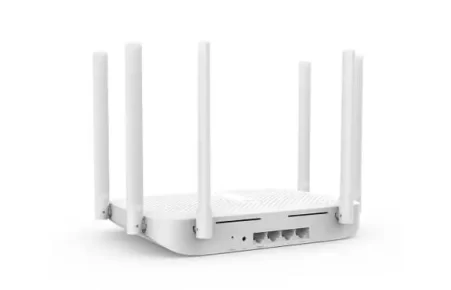 [路由器]新手如何选择路由器，选择路由器需要注意的点-电脑知识科普