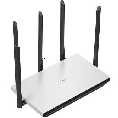 [网络设备] 什么是4G无线路由器，与普通路由器的区别由哪些？-电脑知识科普