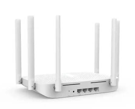 新手怎么选择路由器，里面有哪些参数和技术需要注意？-电脑知识科普