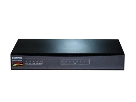 [对比]路由器和防火墙有什么区别，二者可以相互代替吗？-电脑知识科普