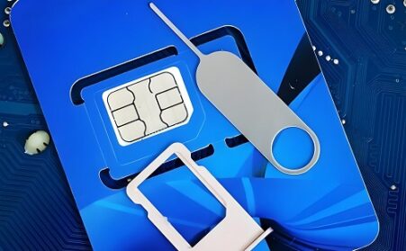 手机卡注册卡的用途有哪些呢