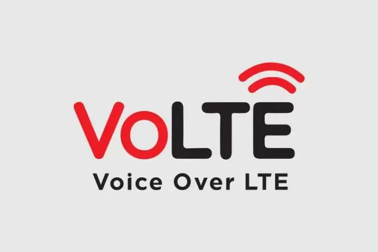 [VOLTE技术]高清通话的原理是什么，为啥4G网络下接打电话会断网呢？