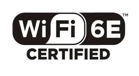 [WIFI6E]多了个E代表了什么，哪些方面进步了？-电脑知识科普