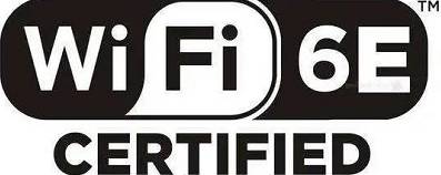 [WIFI6E]多了个E代表了什么，哪些方面进步了？