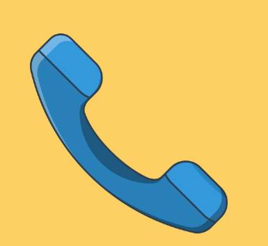 [VOLTE技术]高清通话的原理是什么，为啥4G网络下接打电话会断网呢？-电脑知识科普