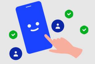 不同价位的路由器有区别吗，为啥有时候不能用普通的路由器？-电脑知识科普