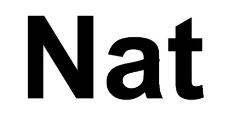 [NAT]网络地址转换是什么意思，都有哪些类型呢？-电脑知识科普