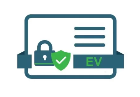 [扩展验证]什么是EV SSL证书，和普通的SSL证书有什么区别？-电脑知识科普