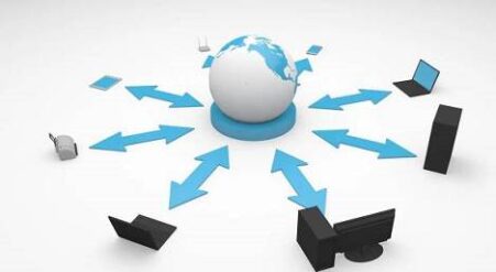 代理服务器和游戏加速器有什么区别，它们是如何优化我们的网络的？-电脑知识科普