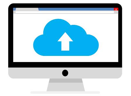 SaaS、IaaS和PaaS的区别是什么，不同的企业要怎么选择合适自己的云计算类型？-电脑知识科普