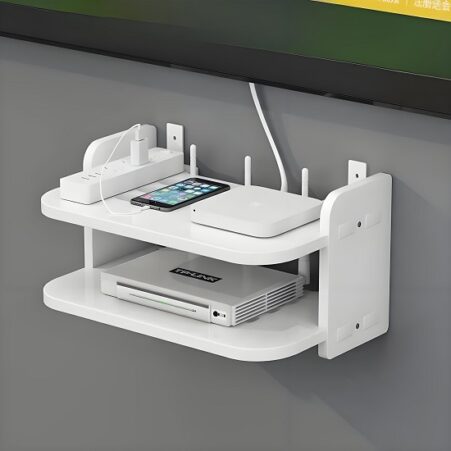 不同价位的路由器有区别吗，为啥有时候不能用普通的路由器？-电脑知识科普