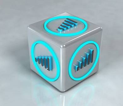 明明信号满格，但手机和WiFi都很卡顿该怎么办？