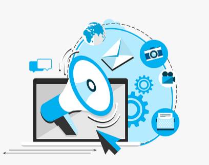 [网络知识]CDN服务器是什么？全面解析它的工作原理