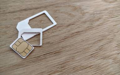 手机卡有话费被停机是什么原因，莫名其妙被停机了如何恢复？-电脑知识科普