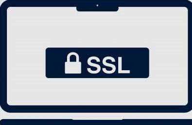 SSL证书对网站为什么那么重要，它和HTTPS协议是怎么配合保护我们的？