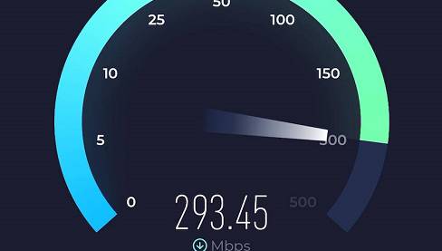 安装宽带之前需要注意什么，怎么知道自己适合的运营商和网速？