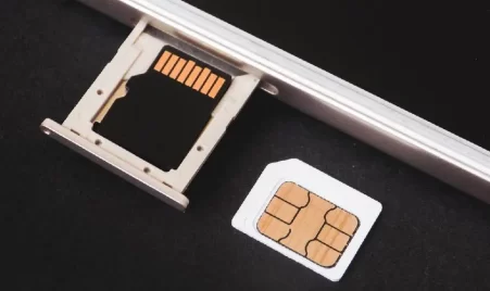 手机欠费太久会影响征信吗，应该如何正确处理不用的手机卡呢？-电脑知识科普