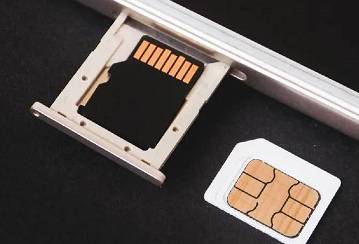 手机欠费太久会影响征信吗，应该如何正确处理不用的手机卡呢？-电脑知识科普