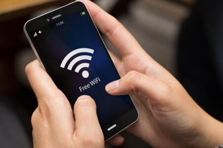 [网络卡顿]手机信号满格，但是网络却十分卡顿怎么办？-电脑知识科普