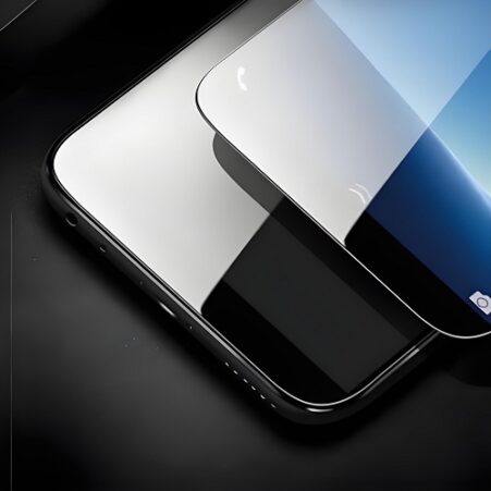 手机膜是不是智商税？看完还是把手机膜贴上比较好-电脑知识科普