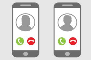 HD高清语音通话功能是什么，在设置里找不到怎么办？-电脑知识科普