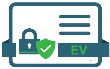 EV扩展验证证书是什么，在SSL体系中的地位怎么样？-电脑知识科普