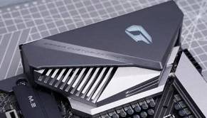 究竟要不要选择带WiFi的主板，什么情况需要用到这种配置呢？