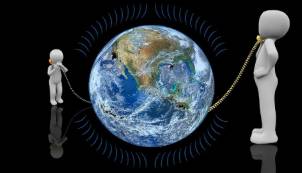 注册卡和普通手机卡的区别是什么，它怎么保护我们的隐私？-电脑知识科普