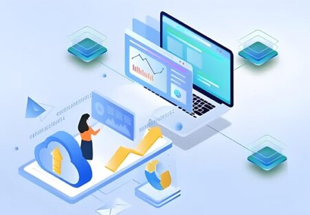 代理服务器和游戏加速器有什么区别，它们是如何优化我们的网络的？-电脑知识科普