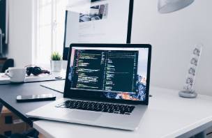 电脑卡顿的原因都有哪些，我们需要注意什么来规避？-电脑知识科普