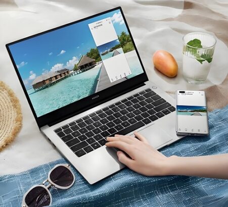 [电脑系统]32位和64位的区别，你的电脑适合什么位数呢？-电脑知识科普