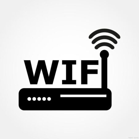 图片[1]-[网络]短期居住，运营商不给拉宽带，我们要如何解决网络问题？
