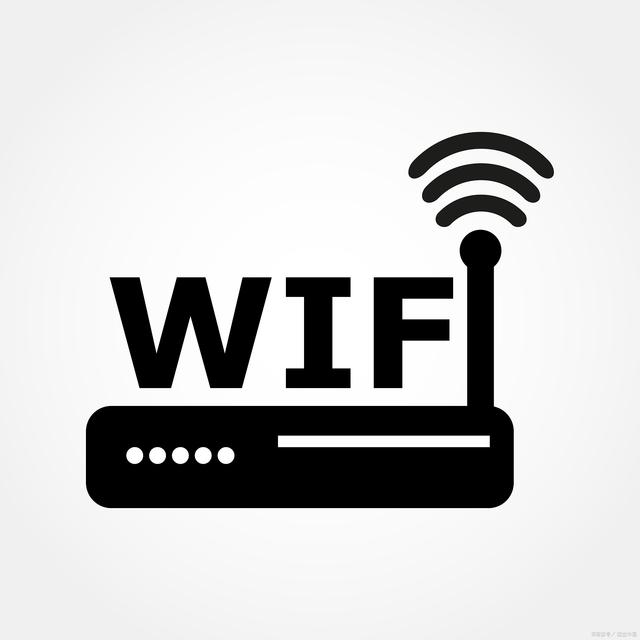 [网络]短期居住，运营商不给拉宽带，我们要如何解决网络问题？