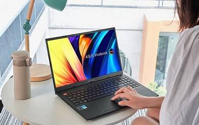 大学生怎么选择适合自己的笔记本，主要配置都要注意哪些？-电脑知识科普