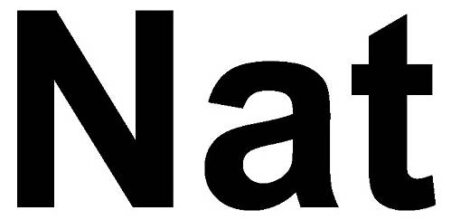 [NAT]网络地址转换是什么意思，都有哪些类型呢？-电脑知识科普