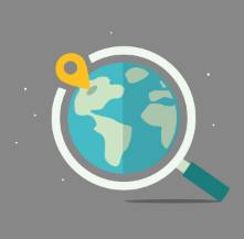 [OSPF]开放式短路径优先，工作原理是什么，为什么要划分区域？-电脑知识科普