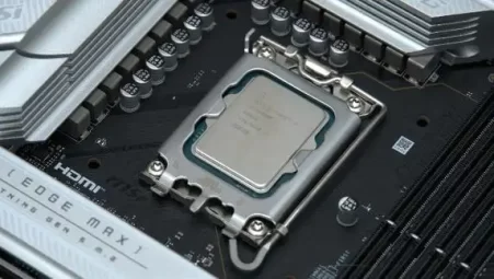 [处理器]CPU带F与不带F有什么区别，我们要如何根据需求选择？-电脑知识科普