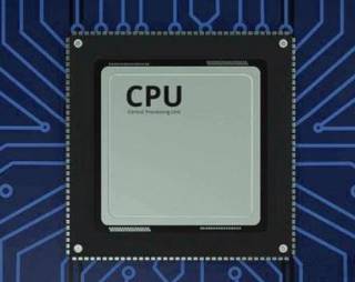 电脑超频需要注意哪些，带K的CPU和不带K的有什么区别？-电脑知识科普