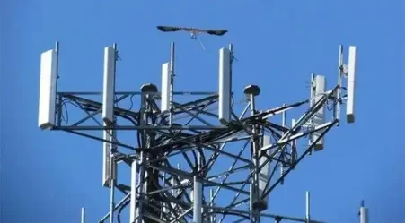 [多天线输出]MIMO技术的原理是什么，如何通俗理解MIMO呢？-电脑知识科普