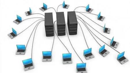 [虚拟局域网]VLAN的原理以及对网络管理的好处都有哪些？-电脑知识科普