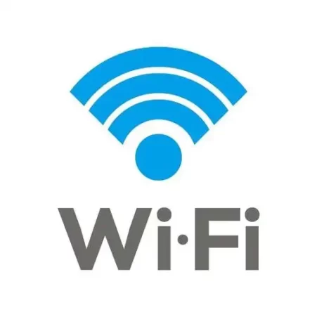 [WiFi密码]怎么设置才算是高强度的安全密码？-电脑知识科普