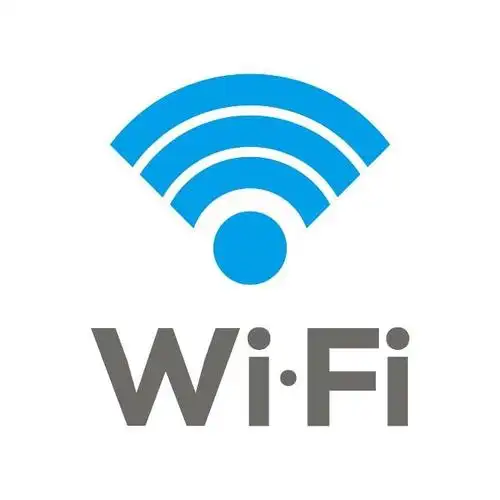 [WiFi密码]怎么设置才算是高强度的安全密码？