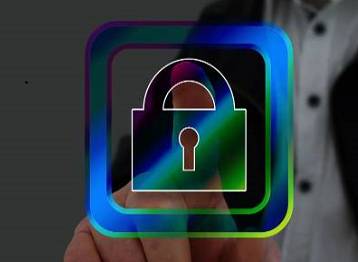 VLAN虚拟局域网，它对网络的管理和安全有什么好处？-电脑知识科普