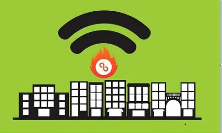 [网络资源]手机连WiFi开热点后，连接的设备消耗的是您的手机流量还是宽带资源？-电脑知识科普