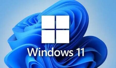 [win11]电脑系统有必要经常更新吗，更新带来的好处和坏处-电脑知识科普