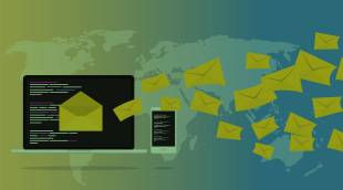 内网IP和外网IP的不同之处，区分它们的目的是什么？-电脑知识科普