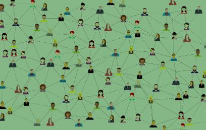 家庭宽带和互联网专线有什么区别，如何区分二者？-电脑知识科普