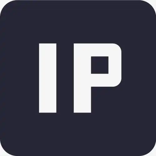 图片[2]-[网络]内网IP和外网IP分别是什么，如何区分概念？