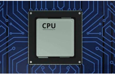 [电脑CPU]带K的和不带K的CPU的有什么性能区别，优势展现在了哪里？-电脑知识科普